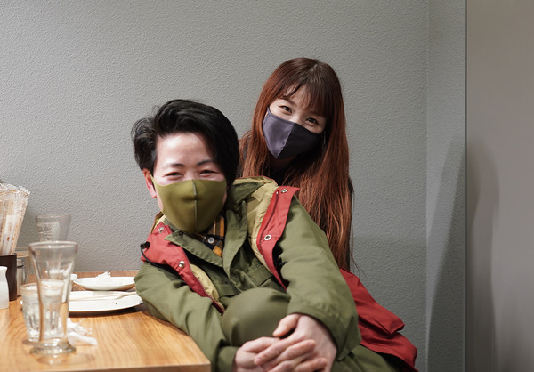 DSC0104620210316