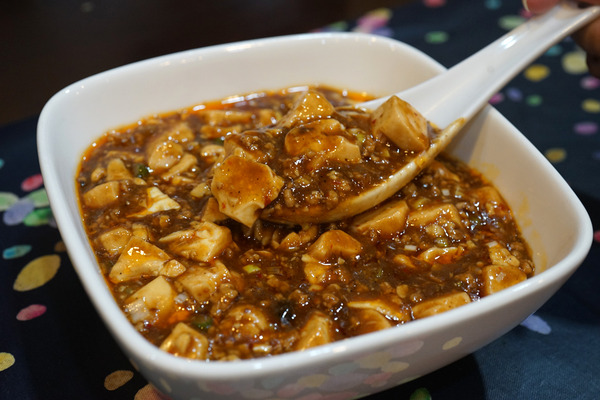 中国菜隨園DSC01420