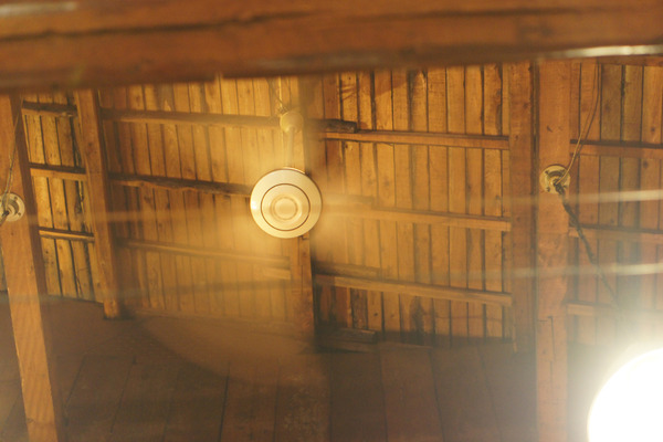 ���󥸡������ե�