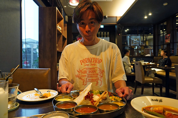DSC09072