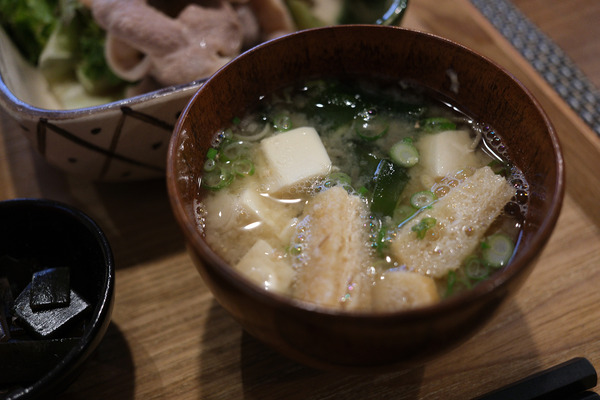 DSCF0382