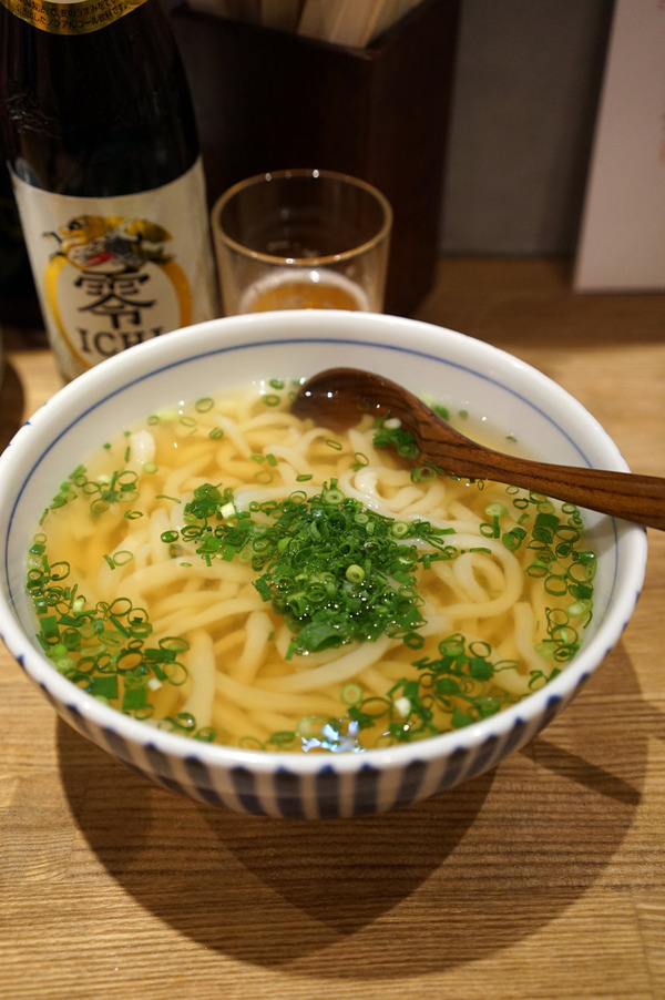 ゆうのやDSC01691