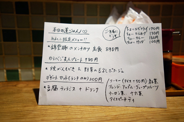 �����뿩Ʋ ϡ