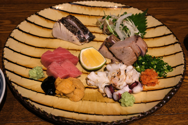 DSCF2565
