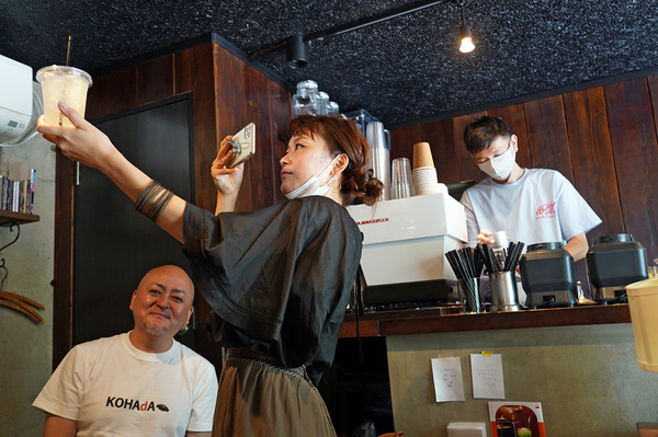 DSC0400620200913