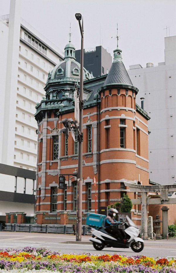 202103FH000028