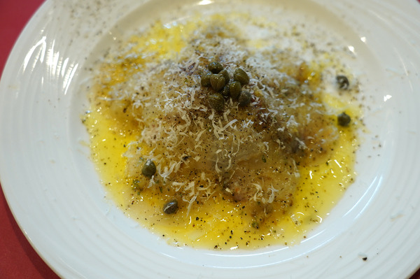 カンパニョーラ20211218DSC09612