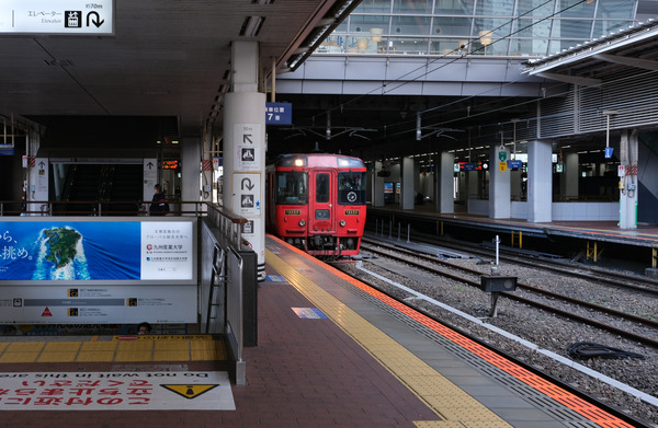 DSCF3915