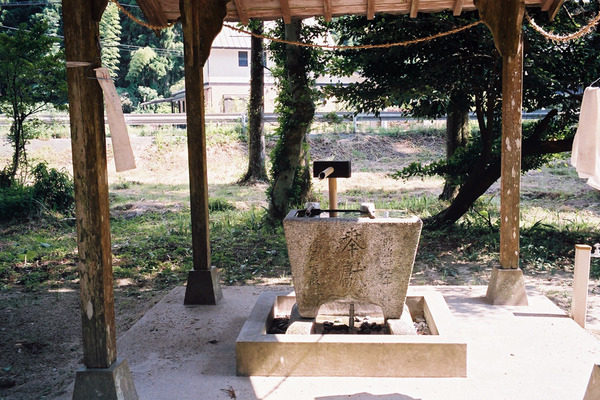 杉神社FH000031