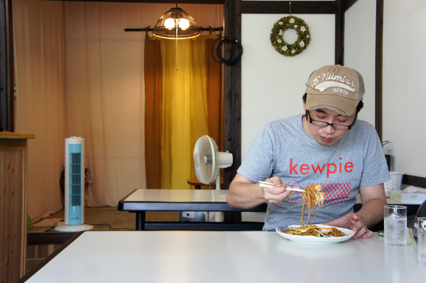 �����䤭��4