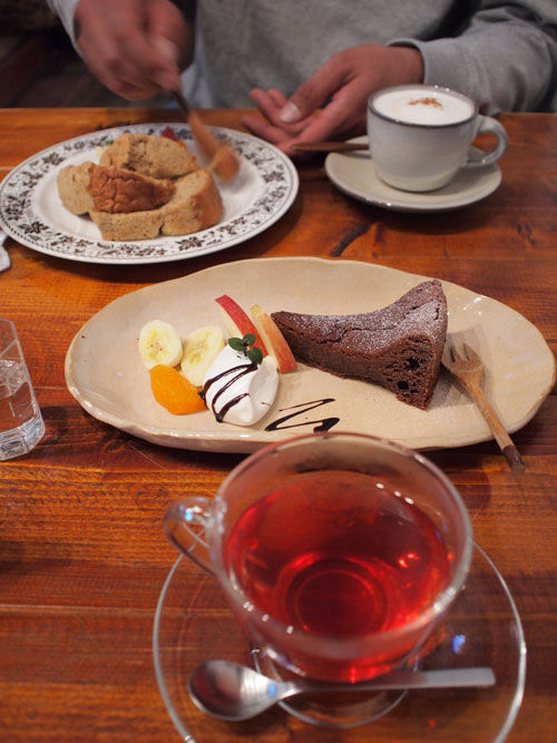 ��ȥϥ��ߥĥܥ���