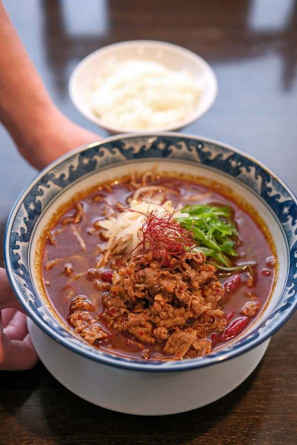 �����Ƕ�Ρڰɿ���ۡ�Basking Coffee ϻ�ܾ��ۡڵ��㥭��ץƥ� �ۡ����ꤤ�勞�ޡۡڥ����ܥ֥���ۡ�MOMENT COFFEE��