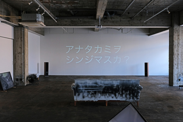 DSCF7935