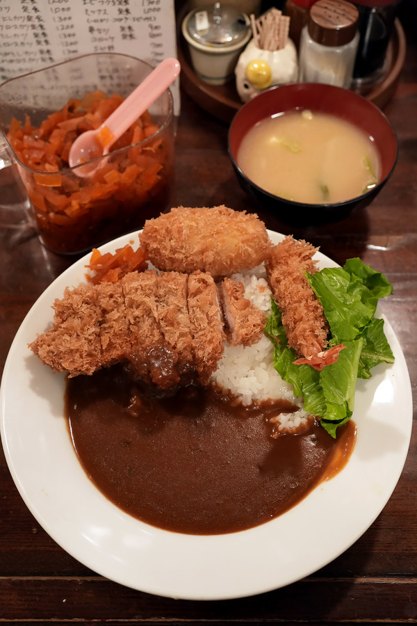 դϤˡڤĿۤǥĥ졼ΡMOMENT COFFEEۡΡmuto٤ϵ֥ХΤá