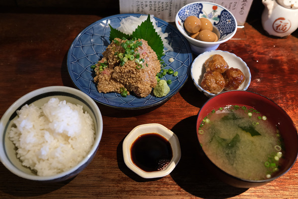 DSCF6202