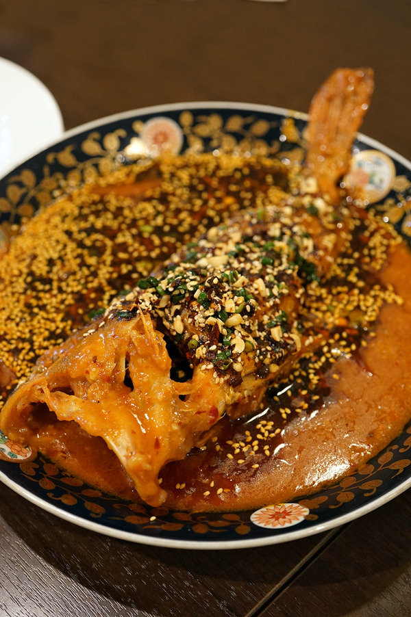 巴蜀DSC02054