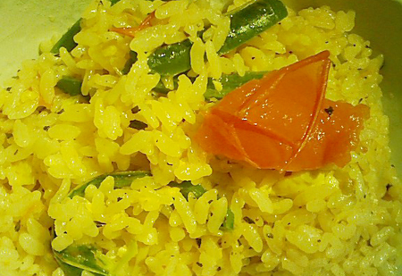 �ˤ���������