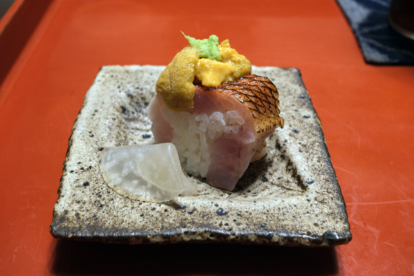 DSCF1658