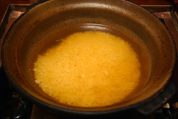 DSC07255