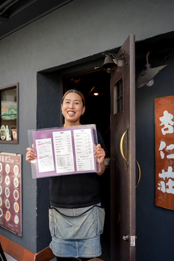 �������ڰɿ���ۡ����ꤤ�勞�ޡۡ��ο����Ȥޤ�Ȫ �����Ź�ۡ�