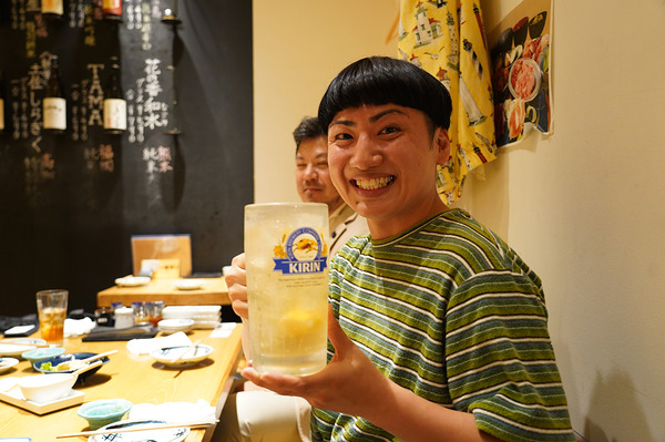 DSC05526