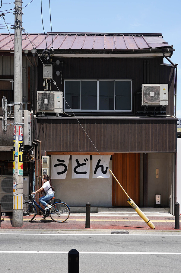 DSC07049