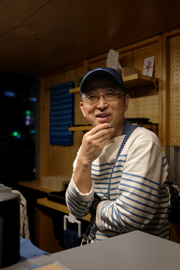 20240418-2DSCF2035