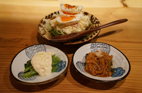 �ξƤ��ߤ���