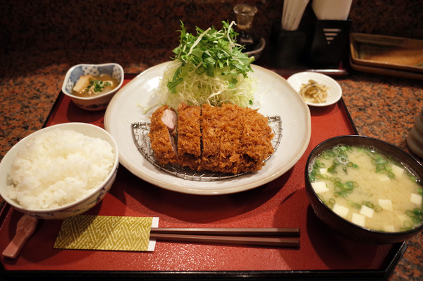 とんかつ廣R0022187