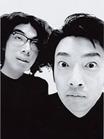 DVD�أ��̣ɣãš��顼�����15������