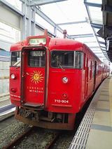 �ܺ���������ż֤�