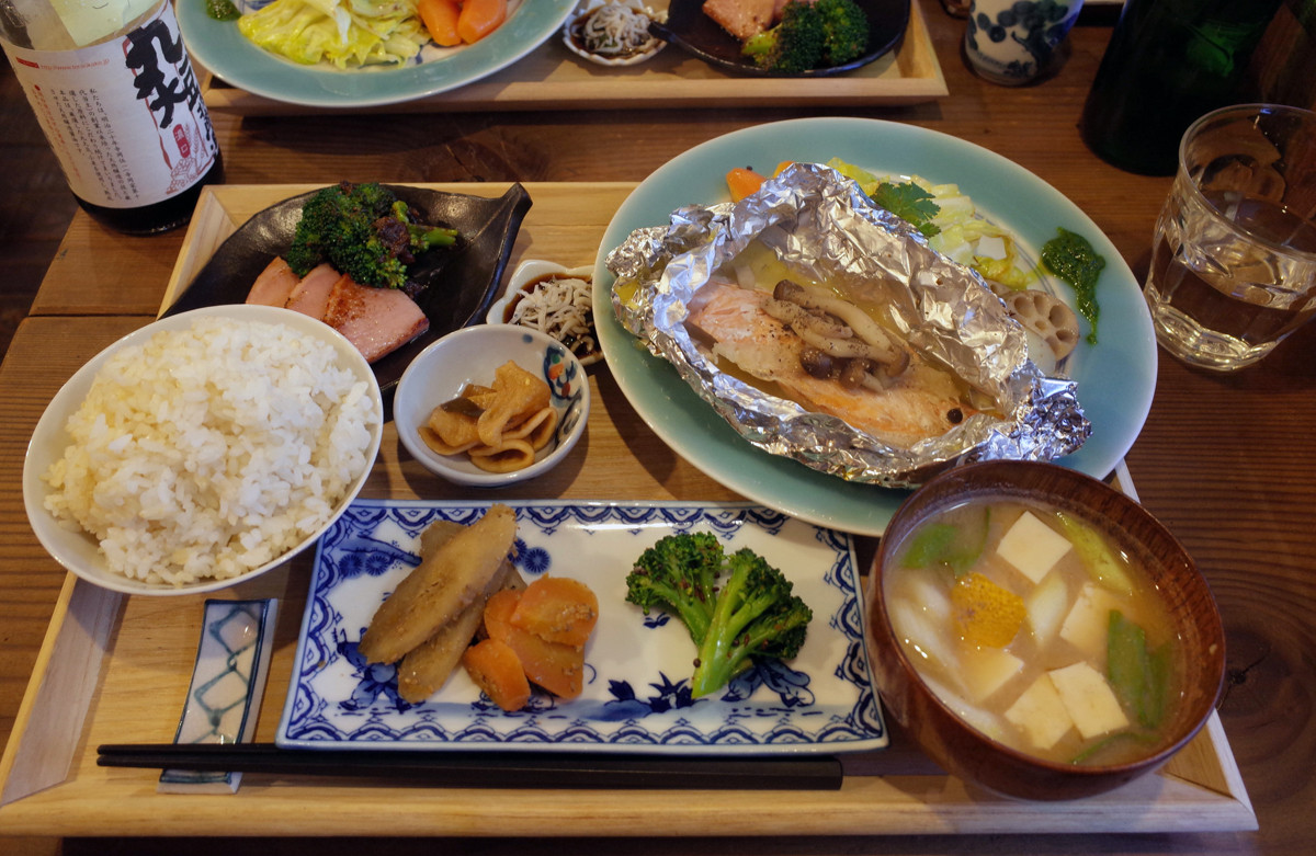 万太郎.net