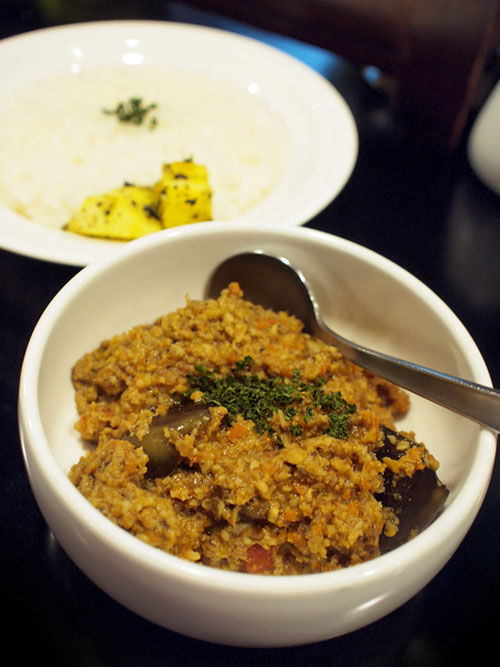 �ס�������