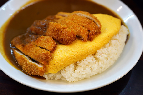 DSC0589620210104