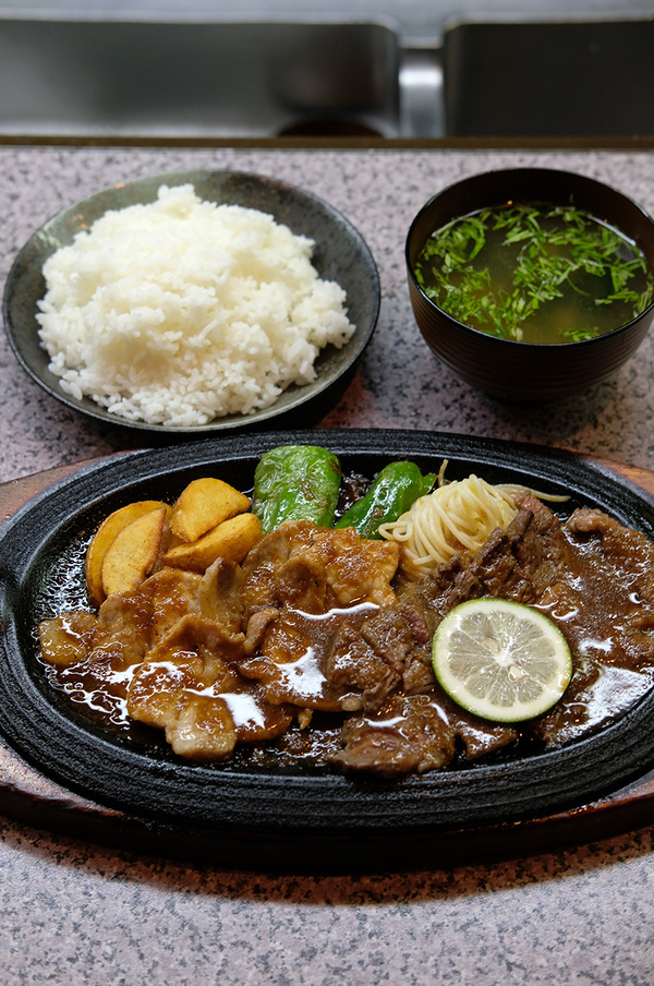 2023DSCF7344
