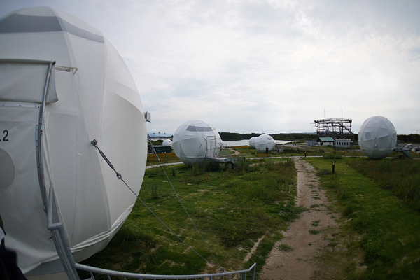 202207DSC05814