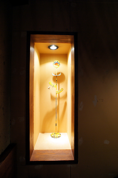 �̥�饨�ꥢ�ͷ����ʡ�