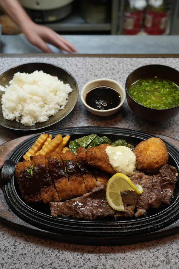 ڥܥ֥ۤεݤθդϡ֤ǡס