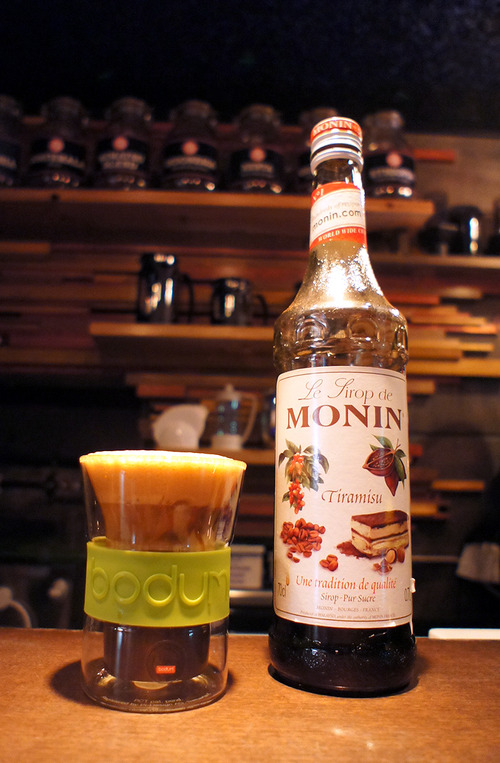 mimatsuシェケラート