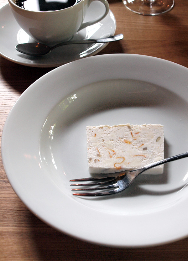 パッパライライ