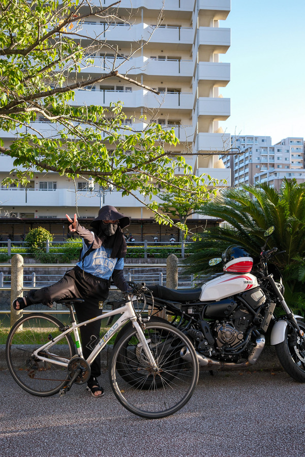 DSCF1139-2