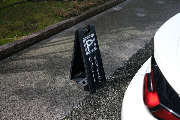 DSCF8011
