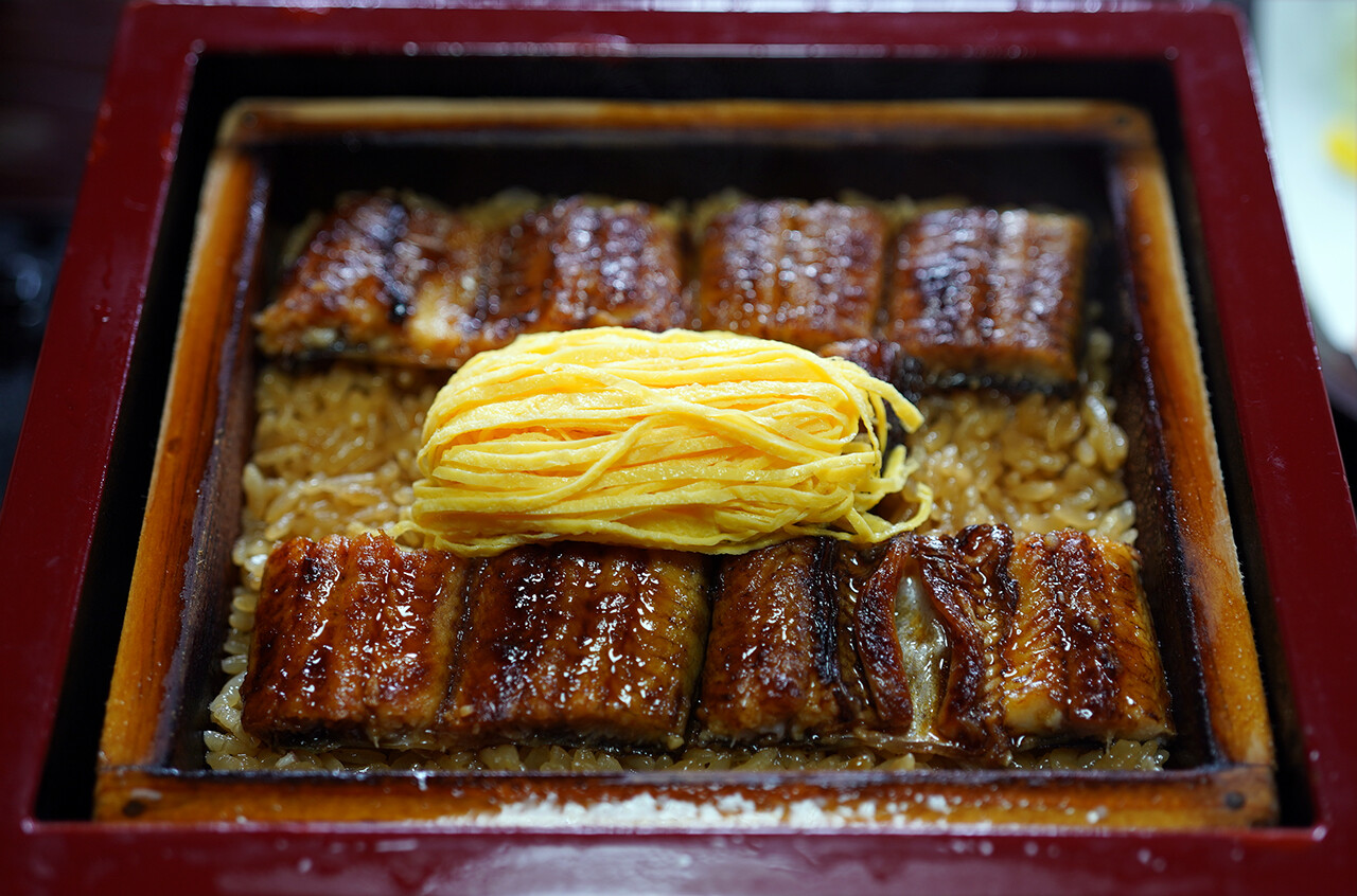 万太郎 Net 八女市黒木町 萬歳屋 のせいろ蒸しからの うなぎの寝床 あだち珈琲 八女店 立花うどん と昨夜の 仏蘭西食堂カンティーヌ