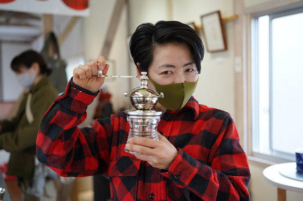 DSC0772320210130