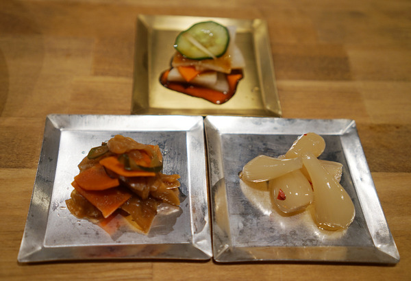 ググカレー