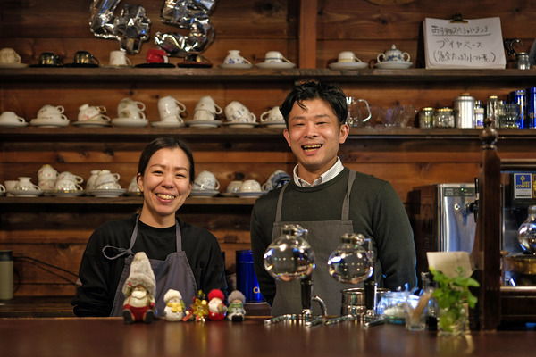 㥭ץƥtop2-DSCF7014