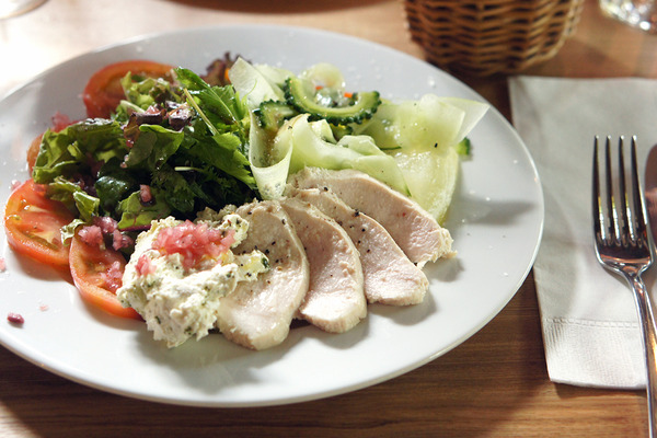 パッパライライ