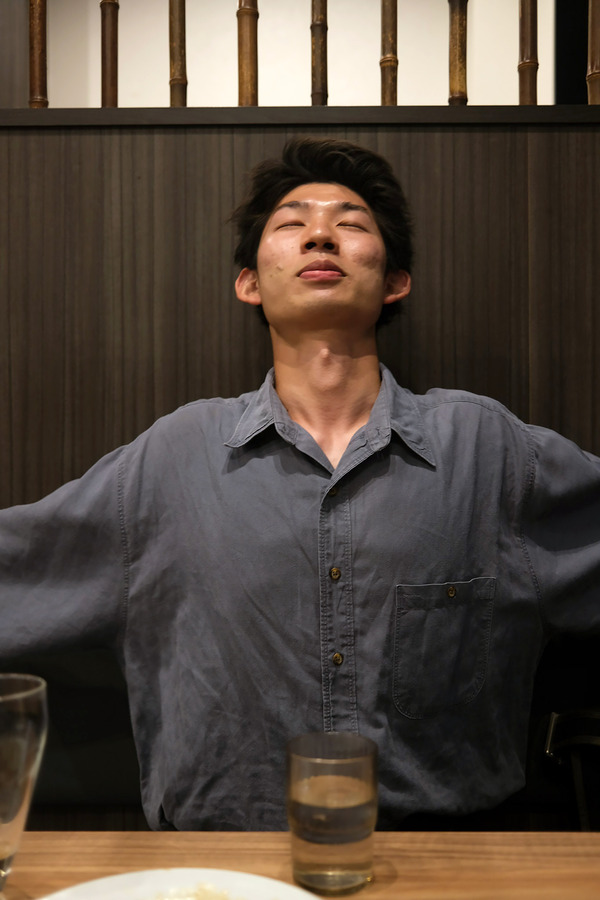 202409DSCF7353