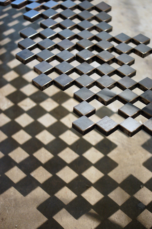 ��ޥ����ޥ��ҥ�