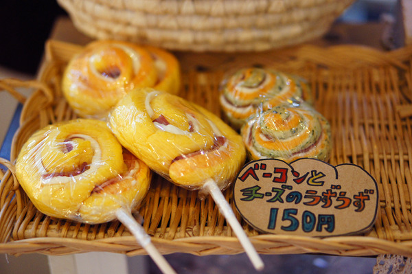 �����������ڤä���